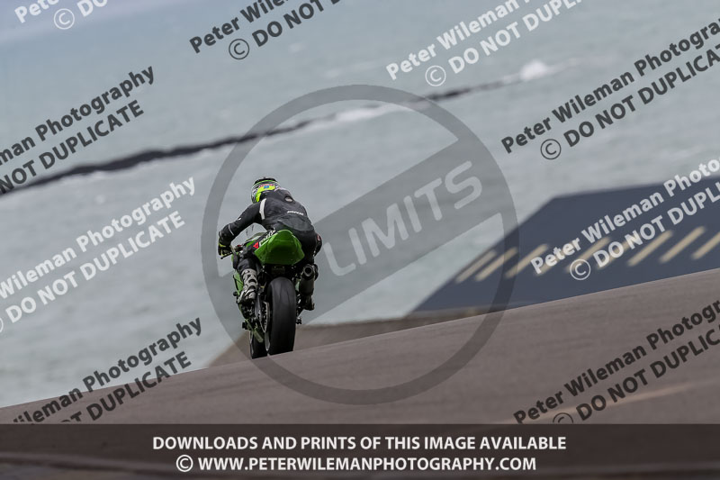 PJ Motorsport 2019;anglesey no limits trackday;anglesey photographs;anglesey trackday photographs;enduro digital images;event digital images;eventdigitalimages;no limits trackdays;peter wileman photography;racing digital images;trac mon;trackday digital images;trackday photos;ty croes